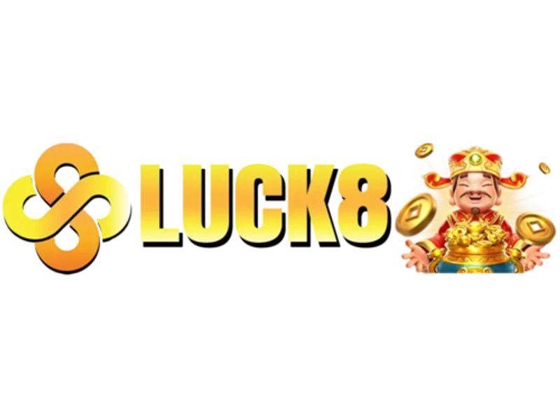luck8name1