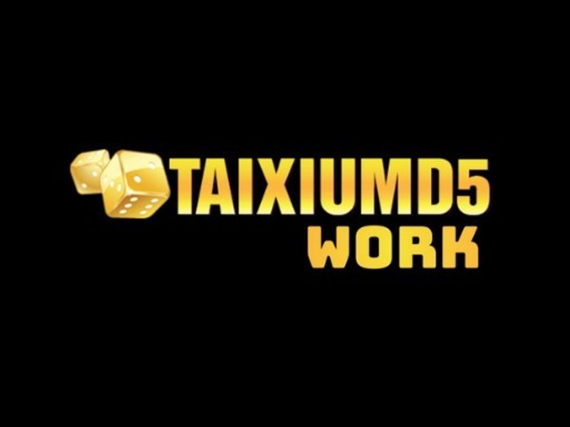 taixiumd5work