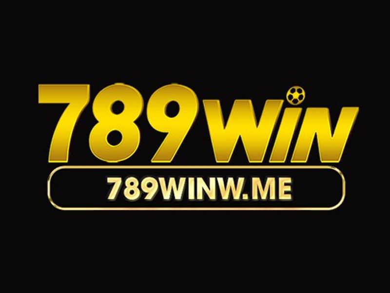 789winwme