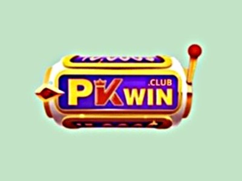 Pkwinclubvn