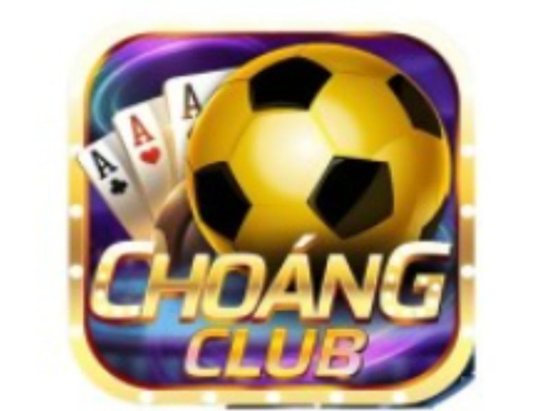 choangclubws