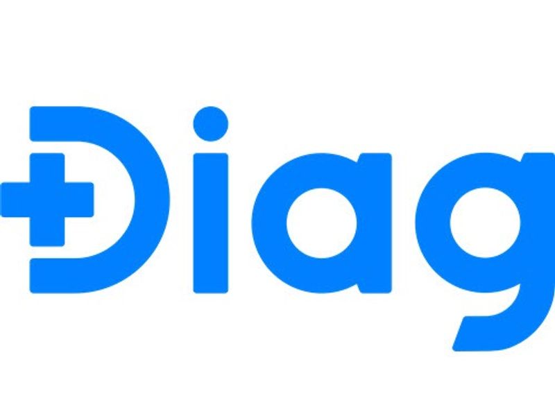 diagvn