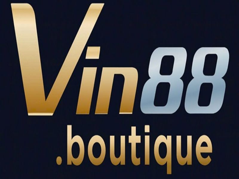 vin88boutique