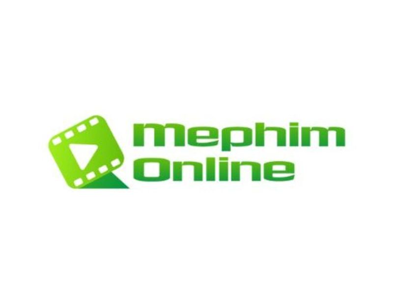 mephimonlinepro