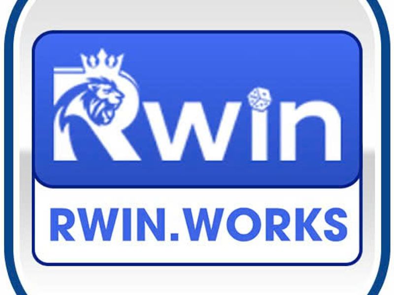 rwinworks