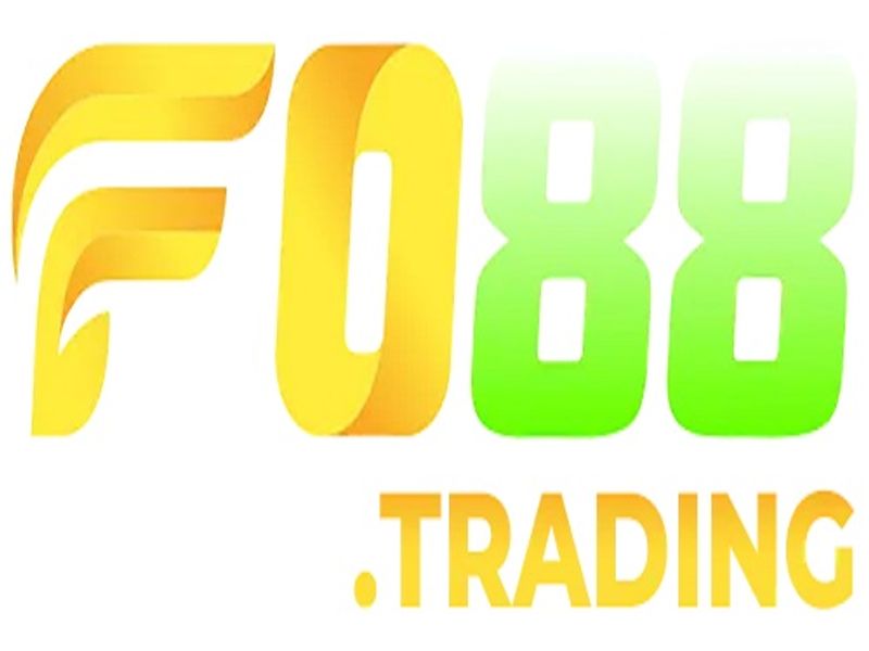 fo88trading