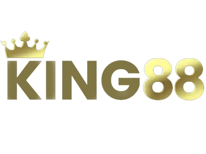 king8888me