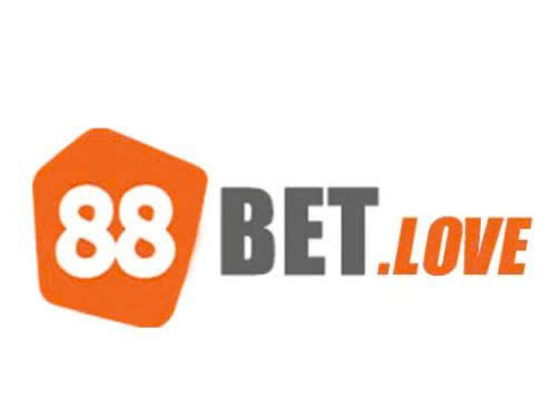 88betlove