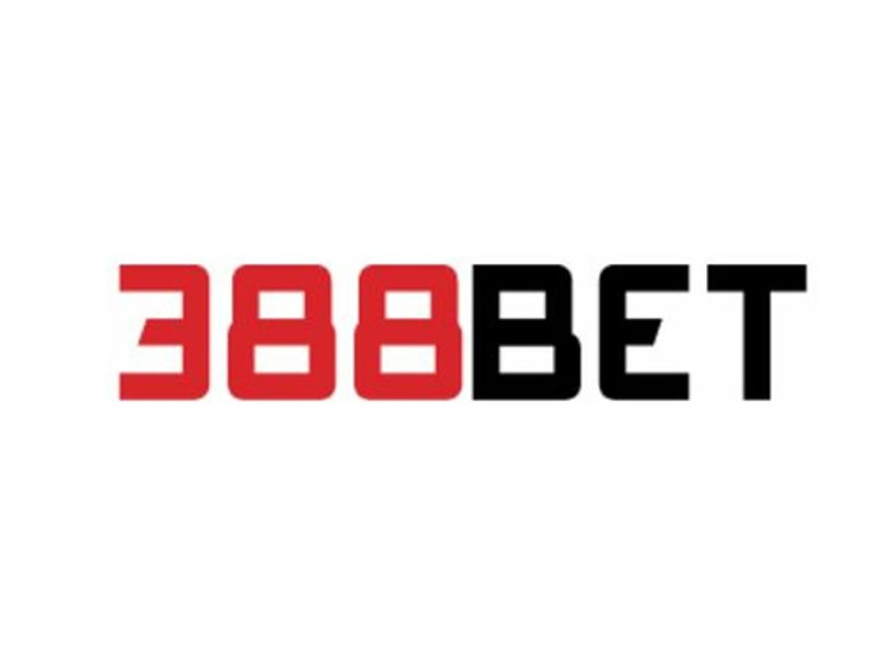 388beteco