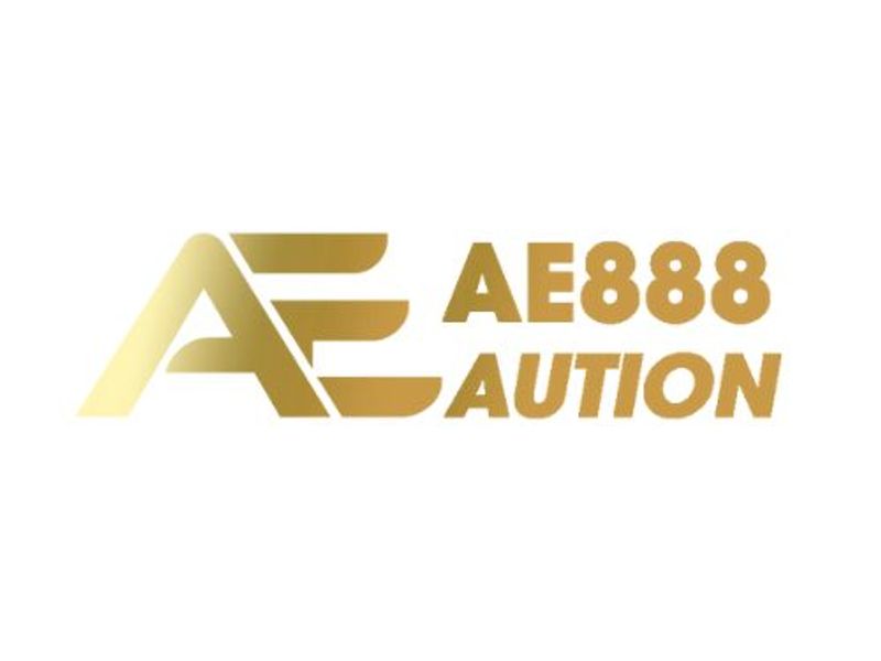 ae888auctioncasino