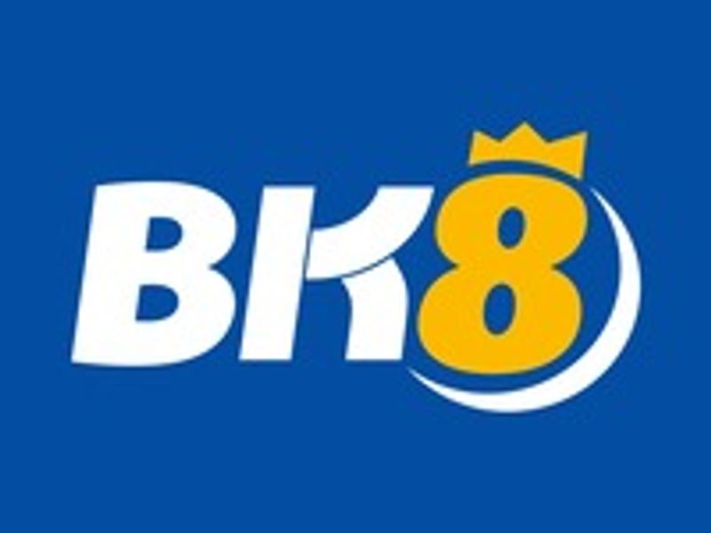 bk88codes