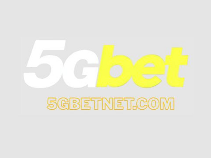 5gbetnetcom