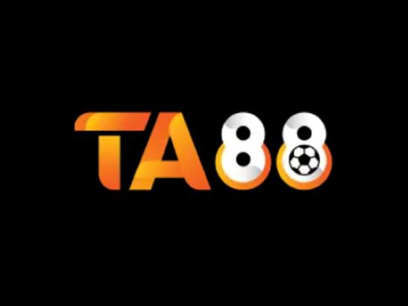 ta88fcom