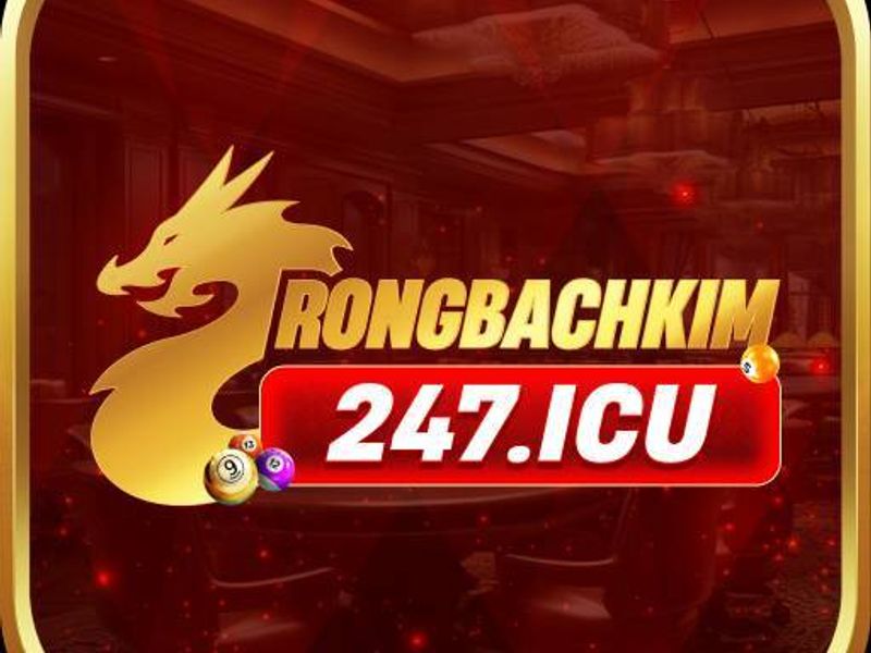 rongbachkinm47icu