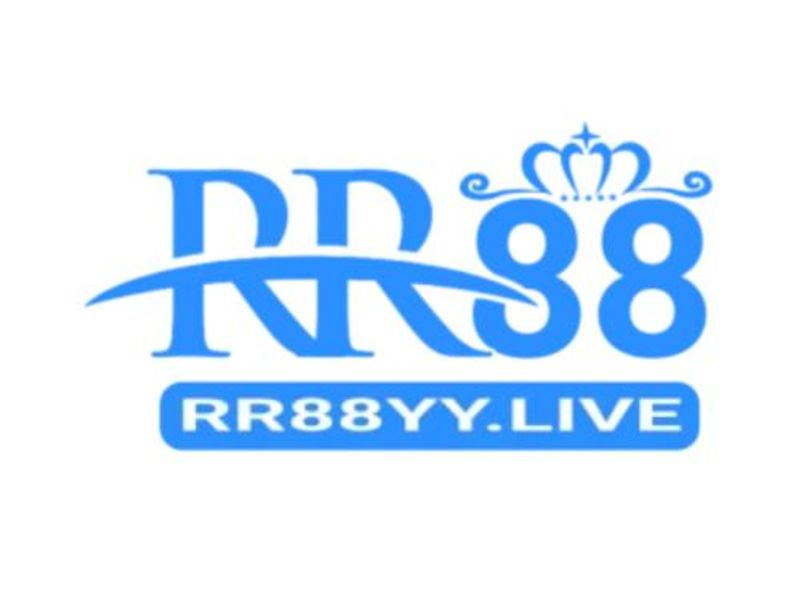 rr88yylive