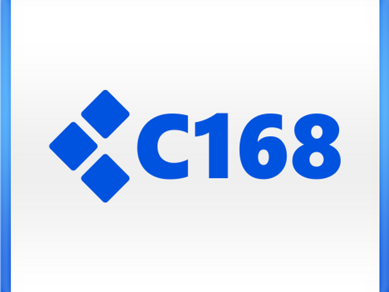 ec168lcom