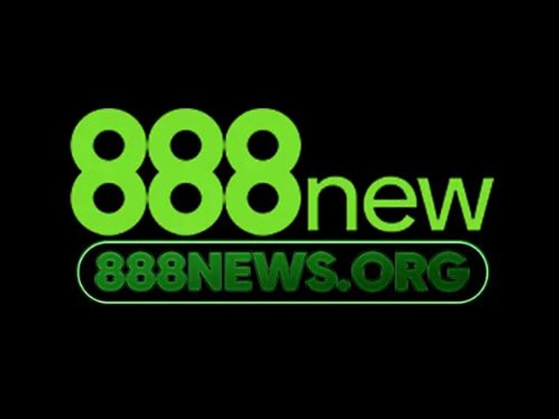 888newsorg