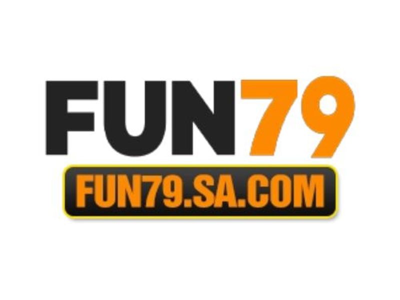 fun79sacom