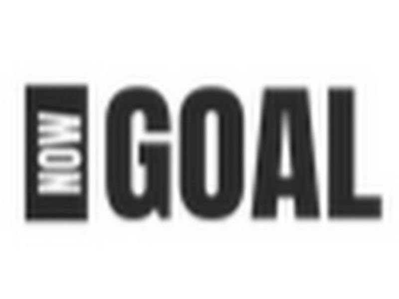 nowgoalcomde