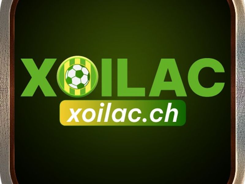 xoilacch