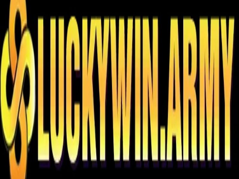 Luckywinarmy