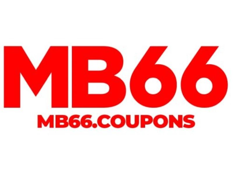 mb66coupons