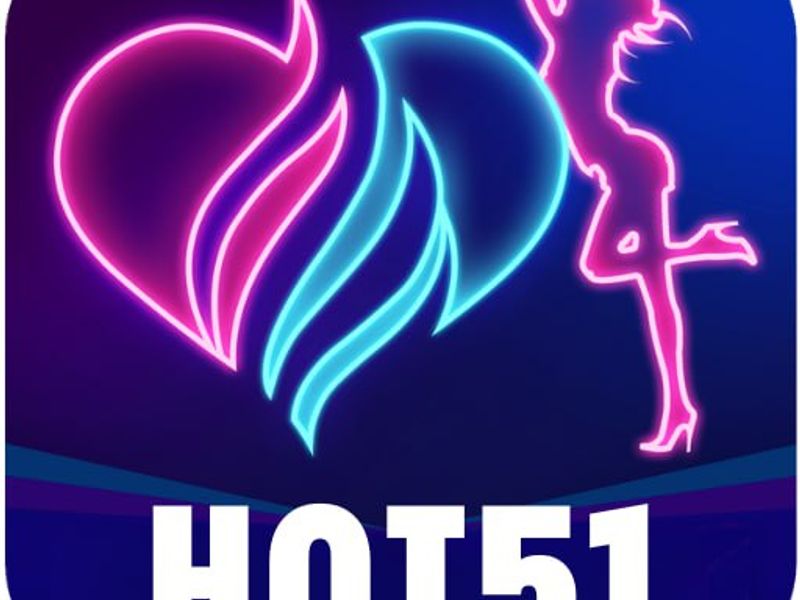 hot51liveonline