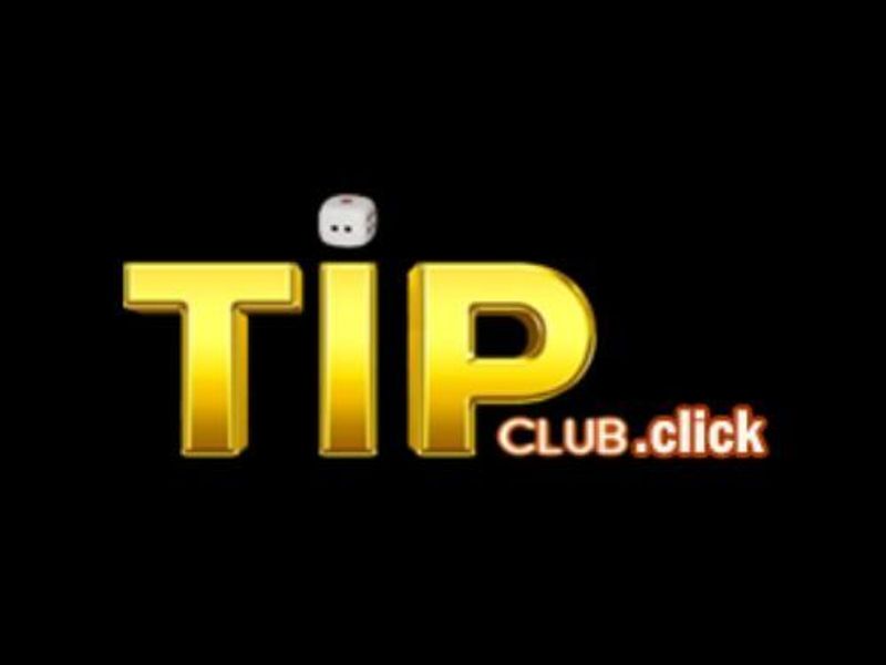 tipclubclick