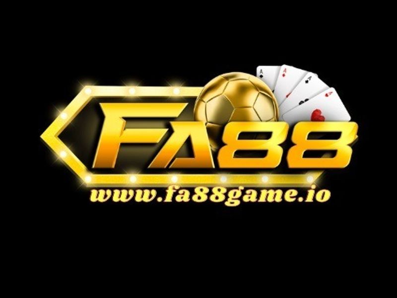 fa88gameio