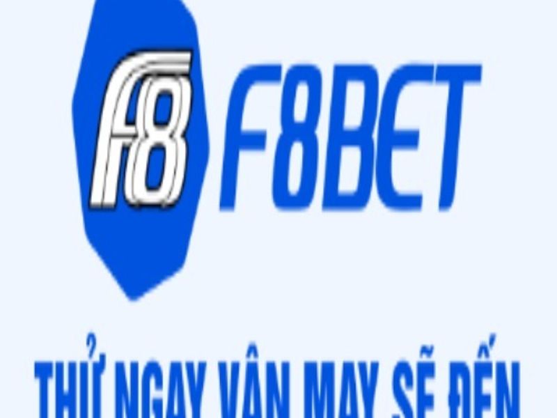 F8bet11acom