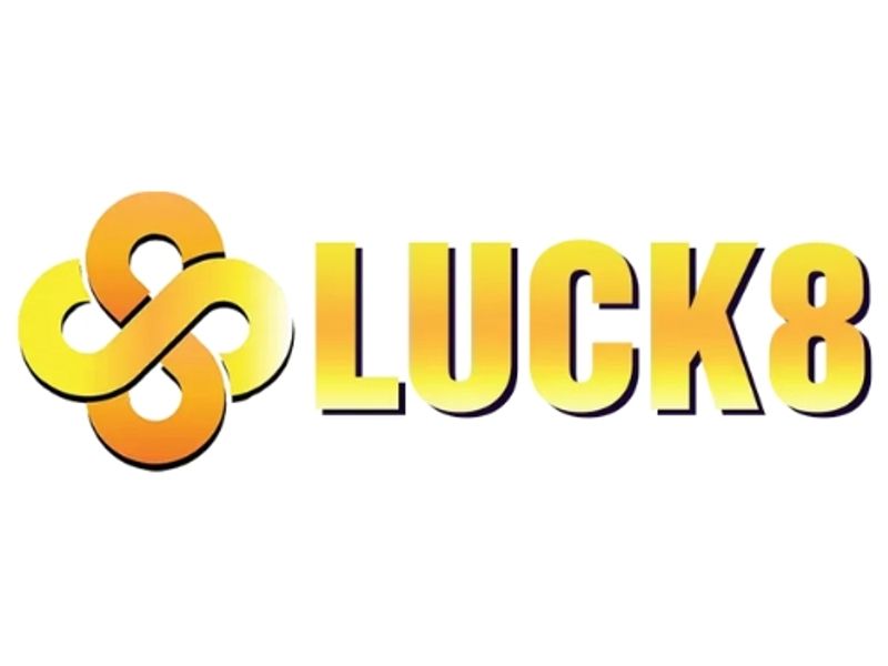 luck8zone