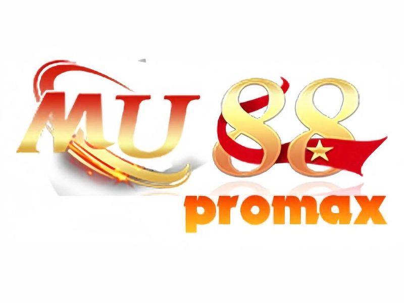 mu88promaxcocom