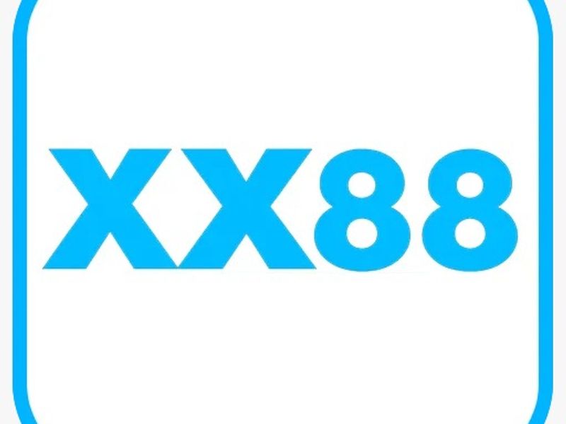 Xx88gives