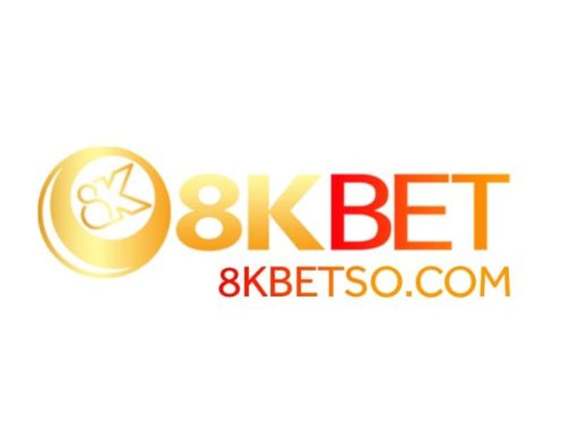 8kbetsocom