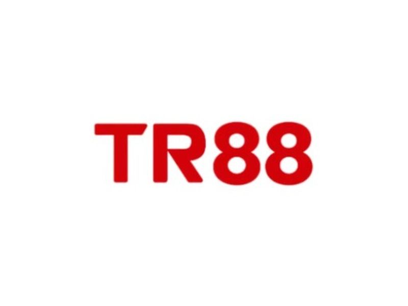 tr88tr88xuncom