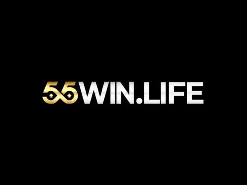55winlife