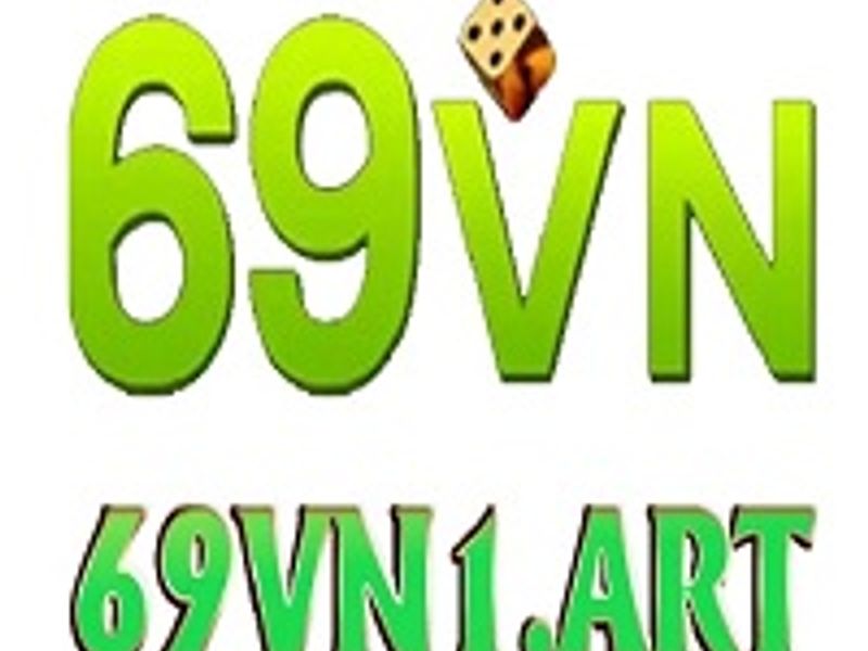 69vn1art