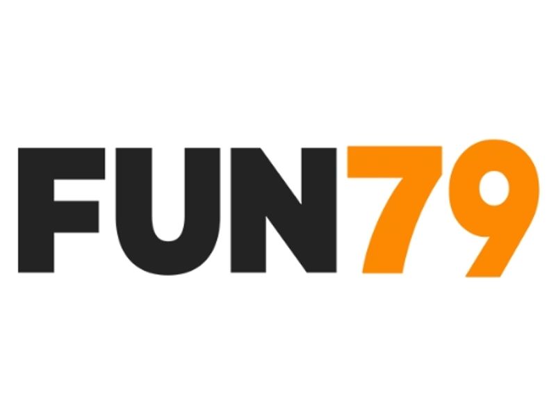 fun79world