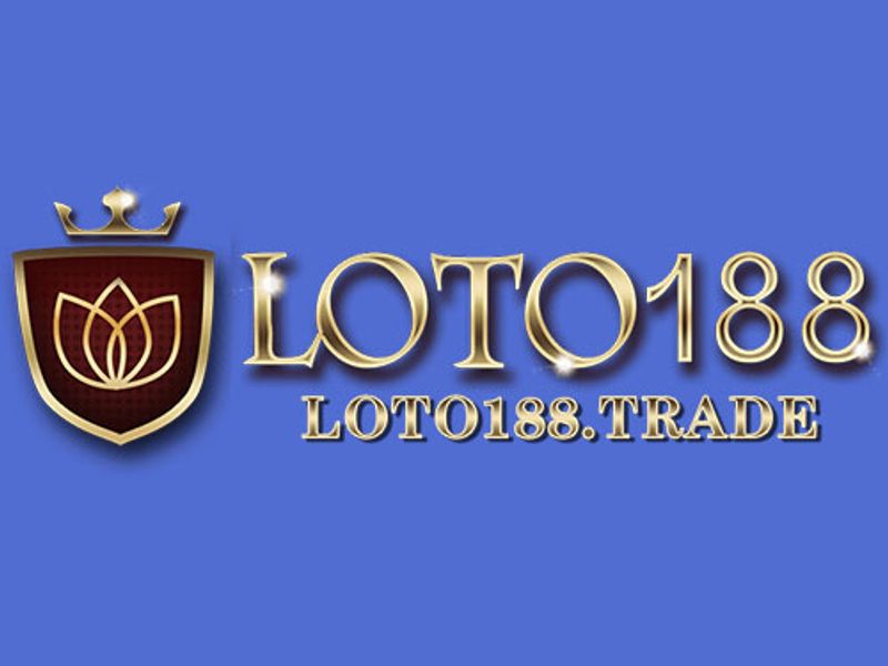 loto188trade
