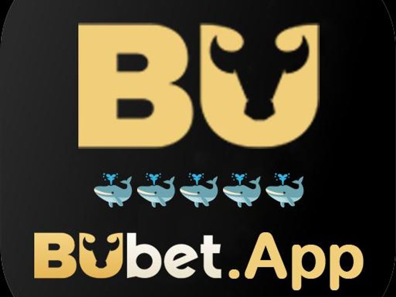 bubetapp1