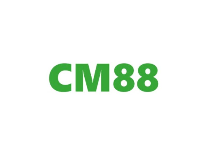 cm88spot1