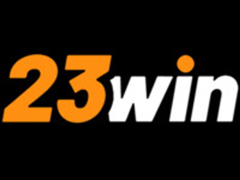 23winsio