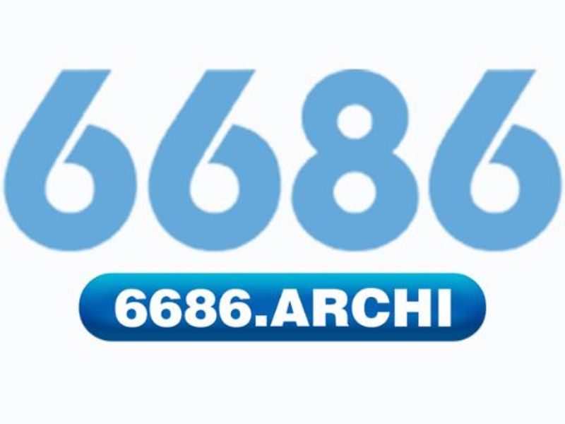 6868archi