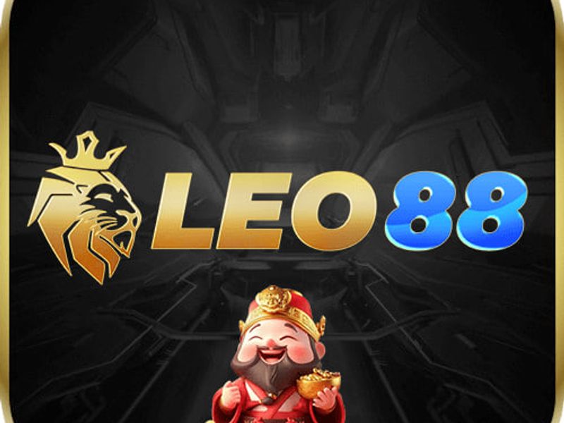 leo88locker