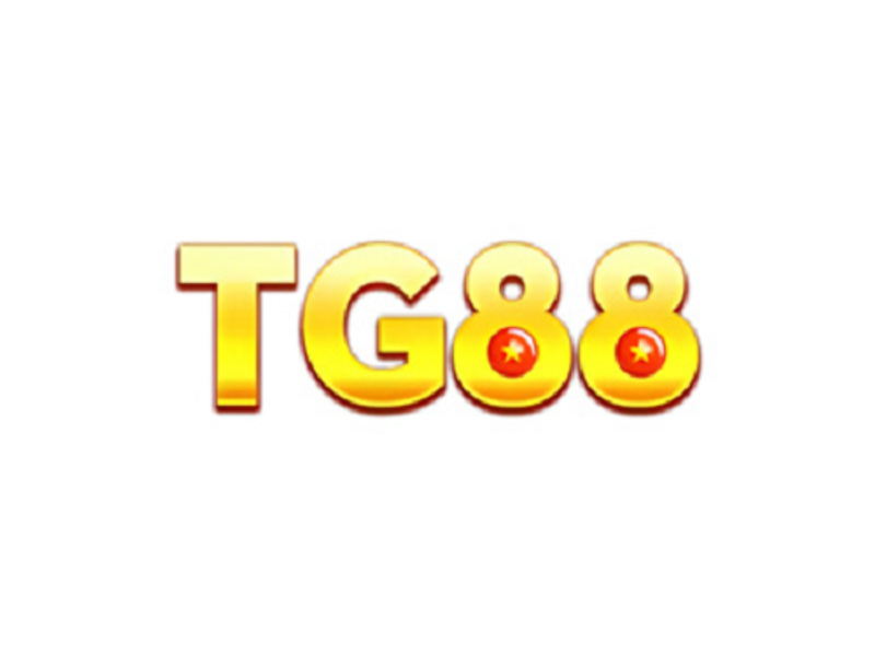 tgtg88com