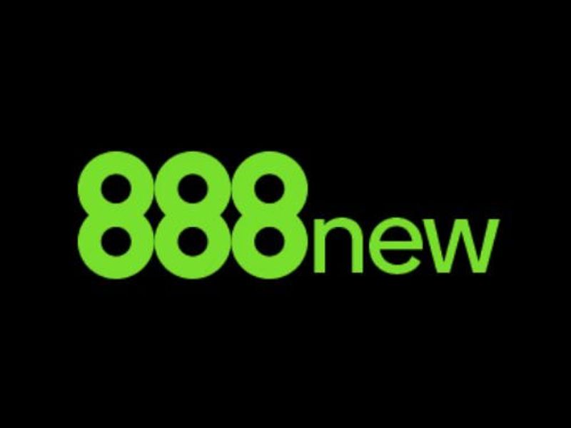 888newlinktoday