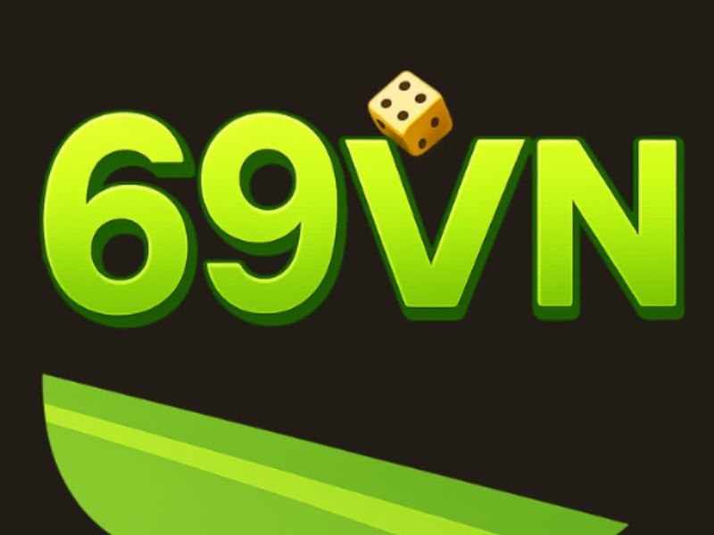 69vngb