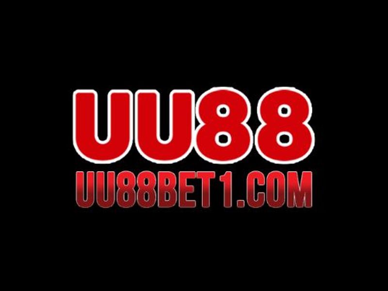 u888bet1
