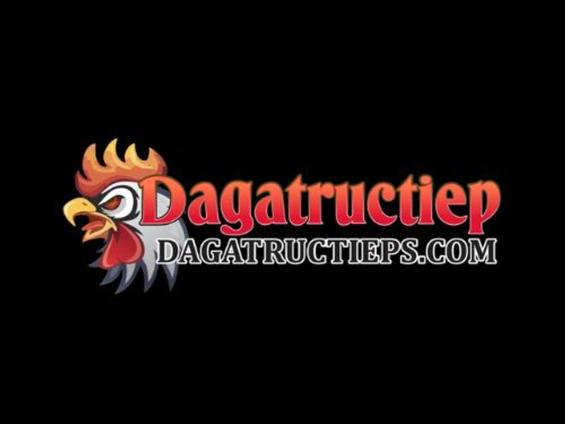dagatructiepscom