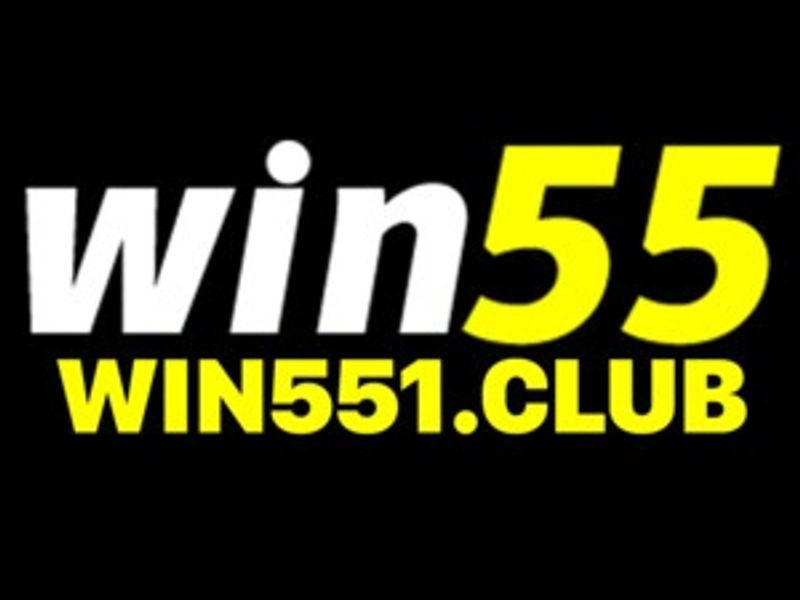 win551club